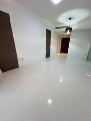 D'Leedon (D10), Condominium #438773521